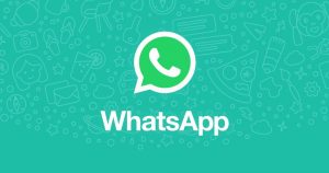 whatsapp-service